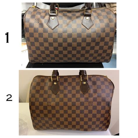 where to buy fake louis vuitton bag|are louis vuitton bags genuine.